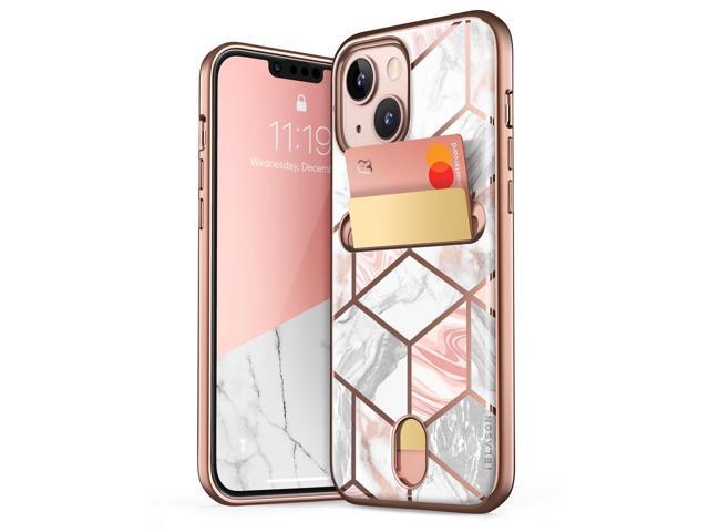 Cell Phones - Cases & Covers