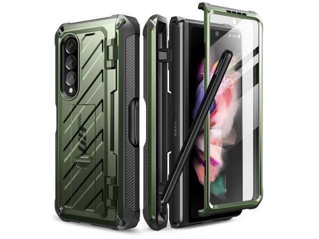 Cell Phones - Cases & Covers