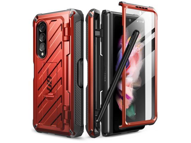 Cell Phones - Cases & Covers