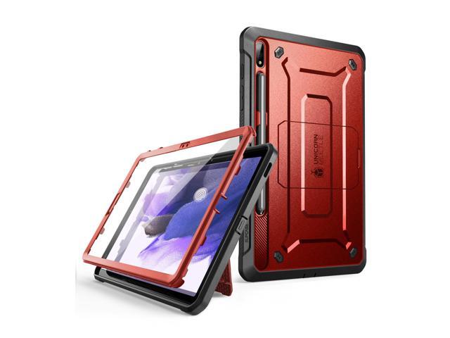 Accessories - Tablet (Genuine)