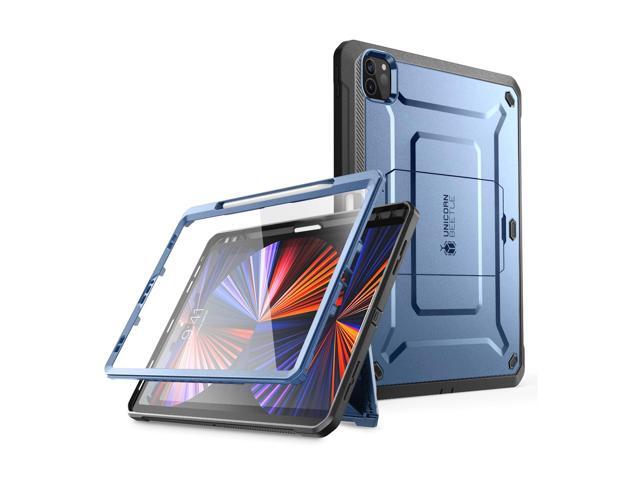 Cell Phones - Cases & Covers