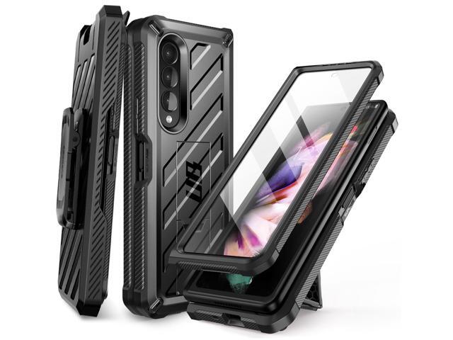 Cell Phones - Cases & Covers