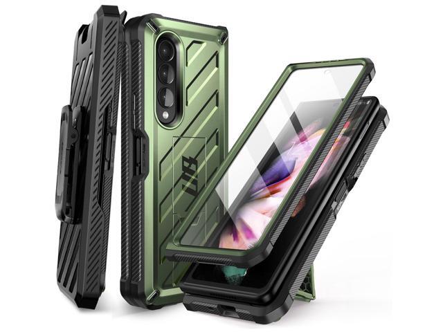 Cell Phones - Cases & Covers