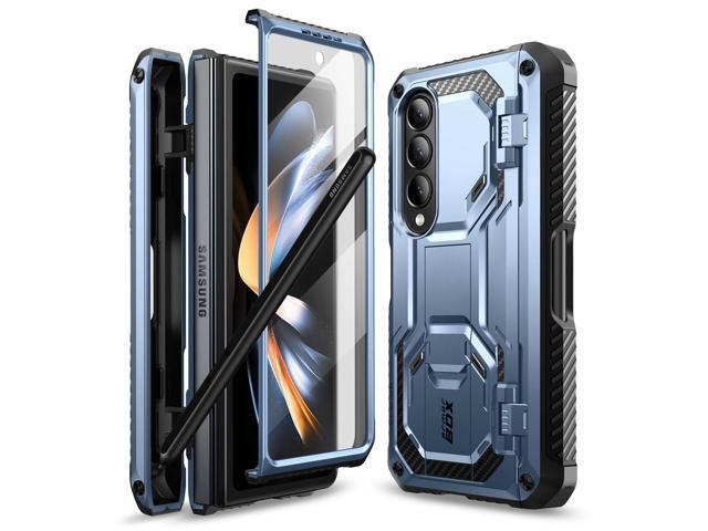 Cell Phones - Cases & Covers