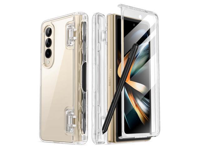 Cell Phones - Cases & Covers