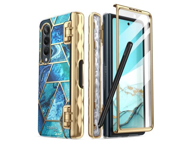 Cell Phones - Cases & Covers