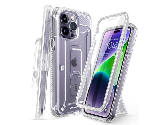 Cell Phones - Cases & Covers
