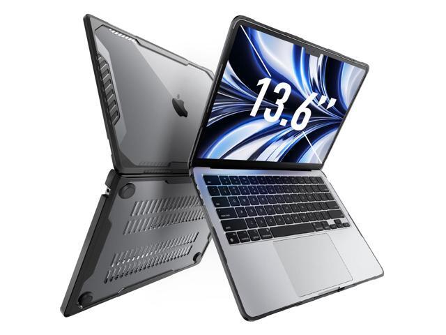 Accessories - Tablet (Genuine)
