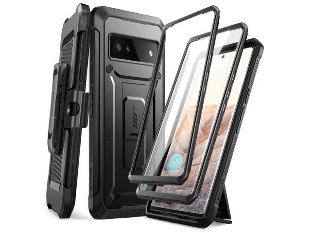 Cell Phones - Cases & Covers