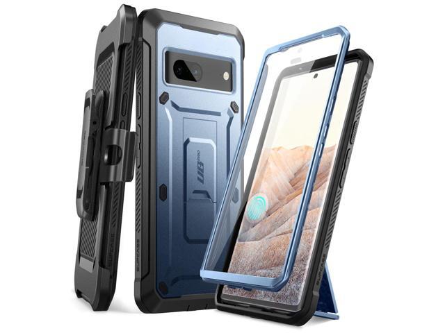 Cell Phones - Cases & Covers