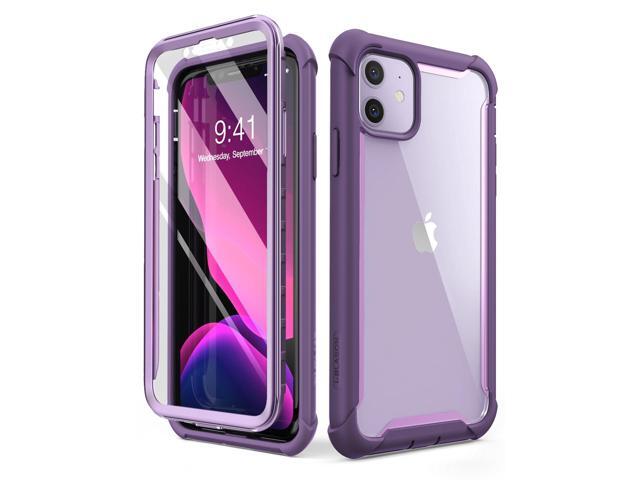 Cell Phones - Cases & Covers