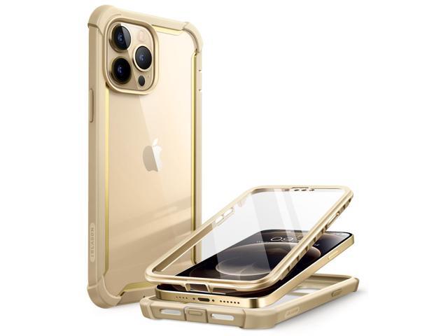 Cell Phones - Cases & Covers