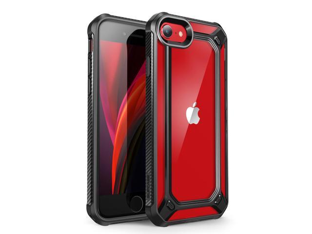 Cell Phones - Cases & Covers