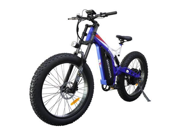 Bikes