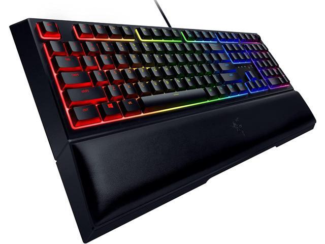 Razer Ornata V2