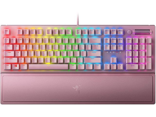 Razer BlackWidow V3