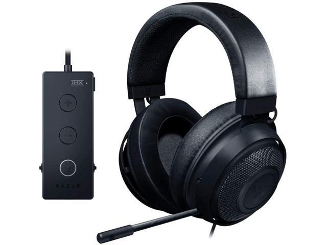 Razer Kraken Tournament Edition