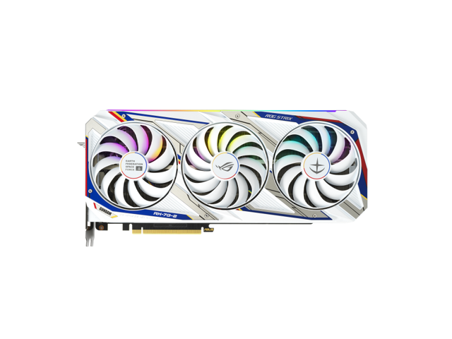 Video Cards