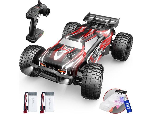 Toys - Vehicles