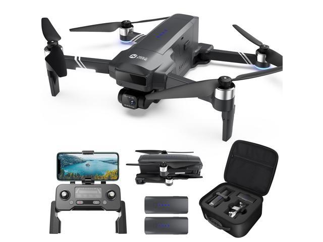 Drones