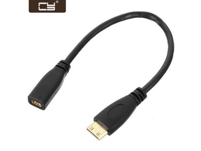 Cables - HDMI Cables