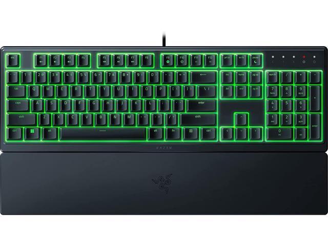 Razer Ornata V3 X