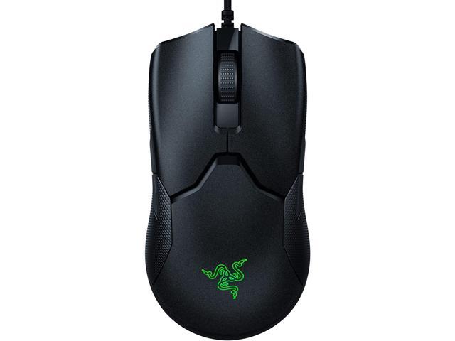 Razer Viper 8KHz