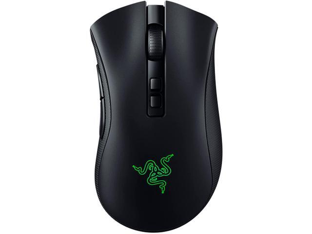 Razer DeathAdder V2 Pro Wireless