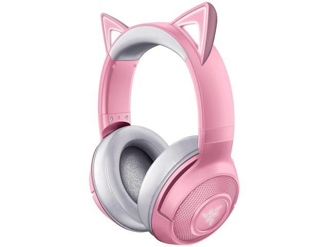 Razer Kraken BT Kitty Edition
