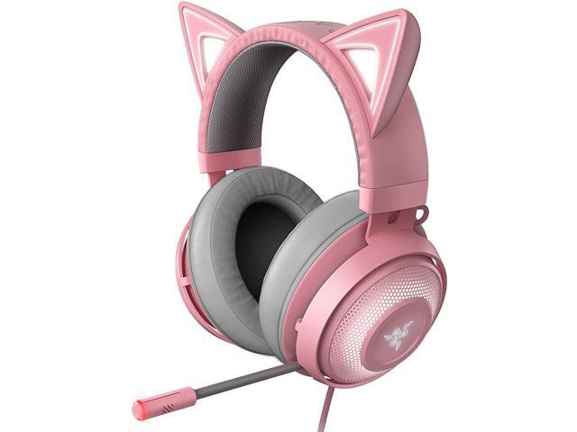 Razer Kraken Kitty