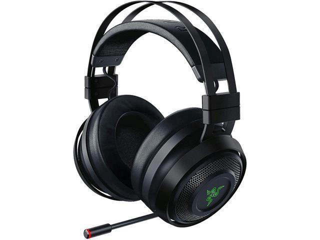 Razer Nari Ultimate Wireless