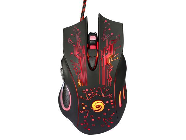 Mouse