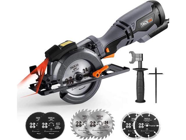 Tools - Power Saws