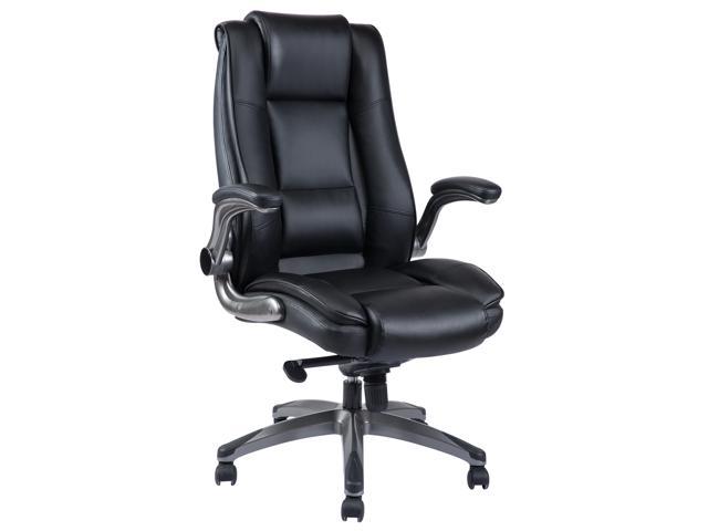 Vanbow Office Chair