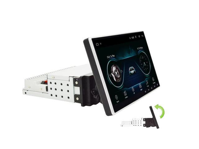 Car Head Units