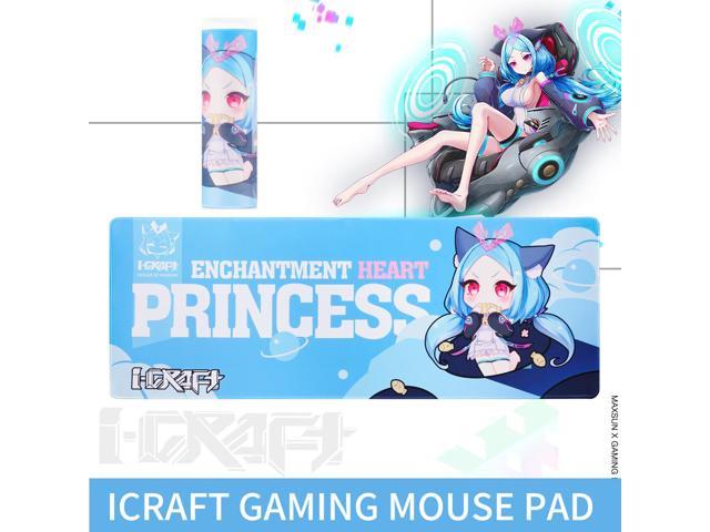 Accessories - Mouse