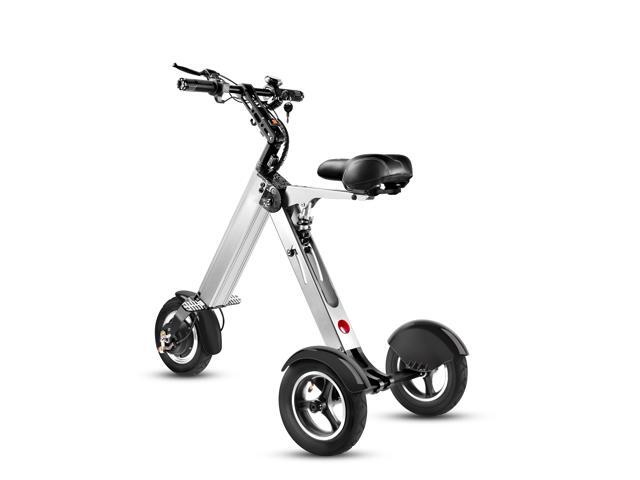 Skateboards & Scooters