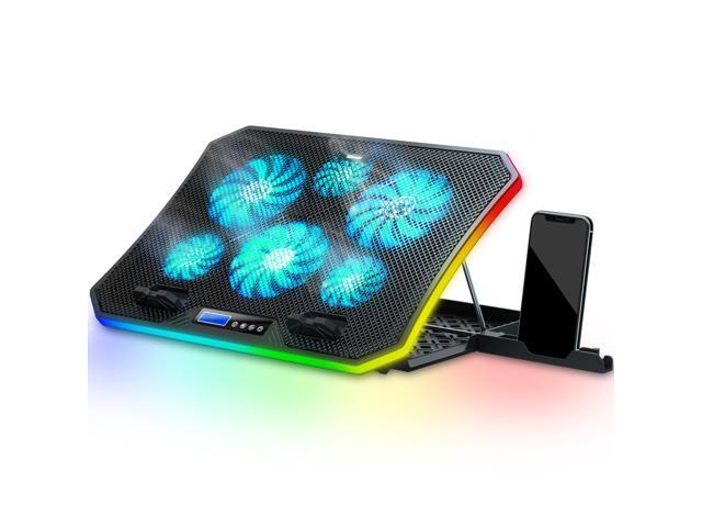 Accessories - Laptop Cooling