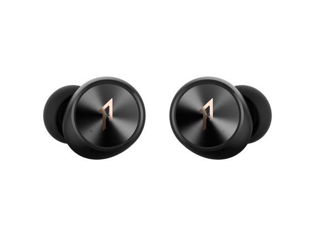Headphones and Accessories