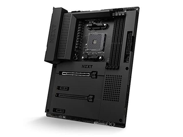 Motherboards - AMD