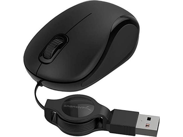Computer Mice