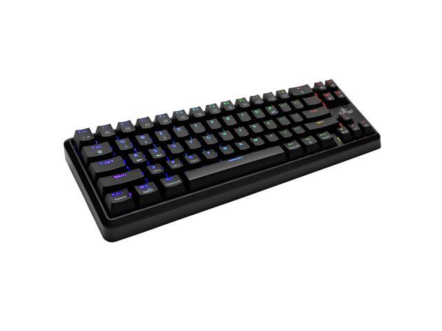 Gaming Keyboard