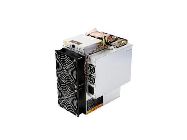 Antminer S11 USED - LIKE NEW