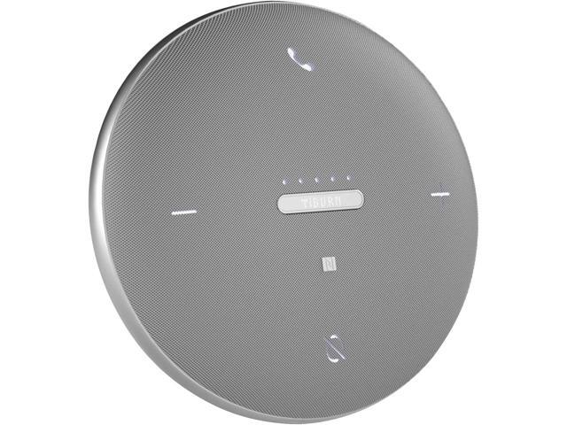 Phone & Conferencing Devices