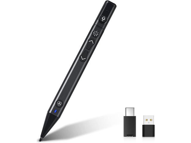 OS - Presentation Equipment & Supplies