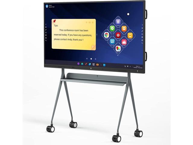 OS - Boards