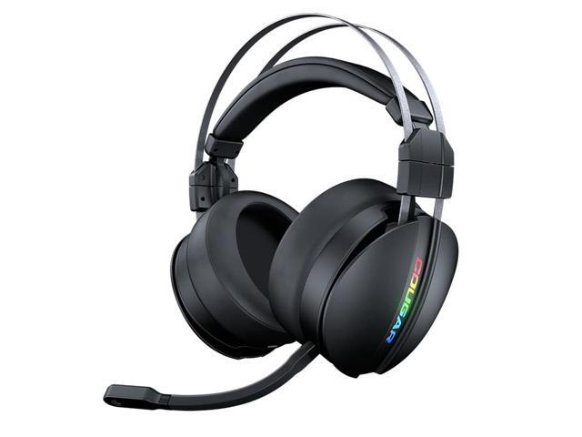 Gaming Headsets