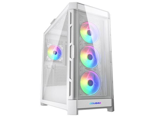 COUGAR DuoFace Pro