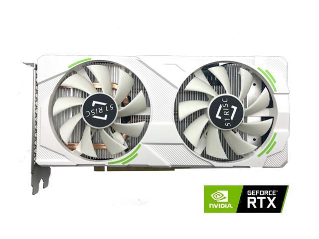 RTX2060Super Series