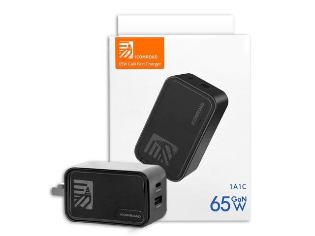 Cell Phones - USB Chargers